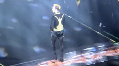 G-Dragon(BigBang) - ButterFly