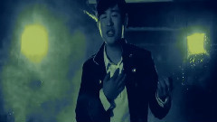 乐天乐团 - 如果爱死了