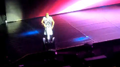 G-Dragon(BigBang) - The Leaders