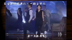 何洁 - 何洁经典精选系列篇