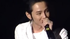 李洪基(FTISLAND) - <原来是美男啊>