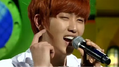B1A4 - 告白