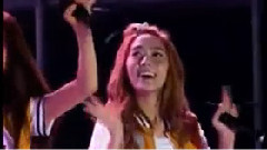 少女时代,Jessica - Oh
