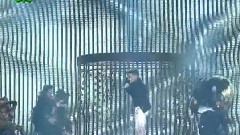 韩庚 - 音乐风云榜