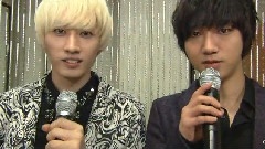 Super Junior - KBS2 Music Bank