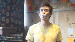 2PM - CK