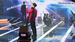 华语群星 - 裙下之臣