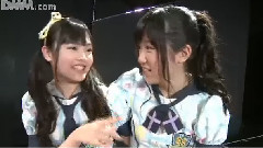 HKT48 - 博多レジェンド公演感想 本村碧唯
