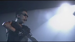 胜利(Bigbang) - Strong Baby & 想怎样