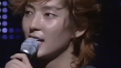 李准基 - 横滨FM 下