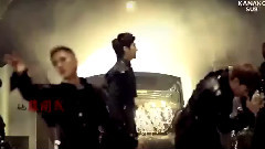 MBLAQ - 混流