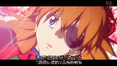 宇多田光,动漫专属 - 樱花流逝