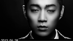 BEAST - 没关系吗Apecial Vedio