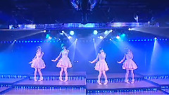 AKB48,渡边麻友 - 嘆きのフィギュア