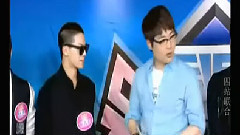 Teen Top - Teen Top的走红100% E01