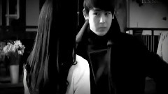 Nichkhun(2PM) - It's skin Death & Kiss Making Film