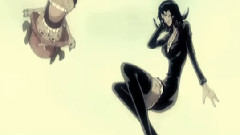 Reborn - One Piece