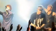 M.I.B - G.D.M