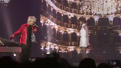 B.A.P - 疯了吗 & I Remember12/01/28