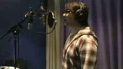 模仿翻唱 - 想你的夜