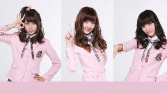 SNH48 - SNH48 音悦Tai专访