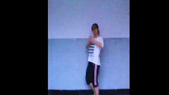 模仿翻唱 - 咏春贺岁版