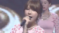 Nine Muses - WILD