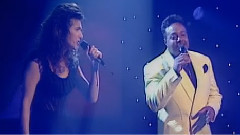 Celine Dion - Beauty And The Beast
