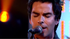 Stereophonics - Later With Jools Holland