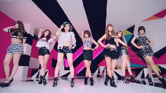 Rainbow - Sunshine