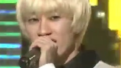 金长勋,Super Junior - 离别真的如我