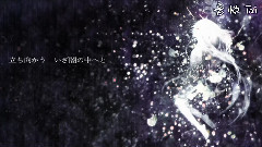 初音未来,IA,Nico,VOCALOID家族 - 战斗的人