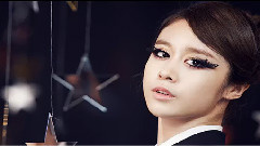 T-ara,智妍 - 2013 T-ara 智妍生日祝福影片