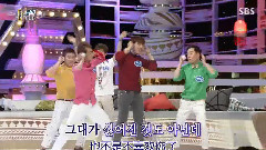 张祐荣(2PM),Jun.K(2PM),2PM - 挑战千曲Jun. K & 祐荣 Cut