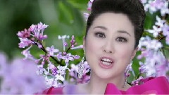 梦寻徽州