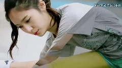 Krystal(f(x)) - Adidas Women