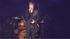 毕书尽,梁文音,邓福如,小宇,五月天 - 2013Hito流行音乐奖颁奖典礼