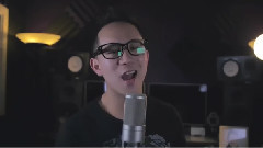 Jason Chen - 火力全开