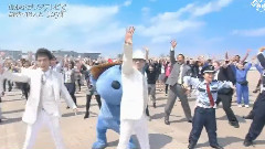 SMAP - Joy!!