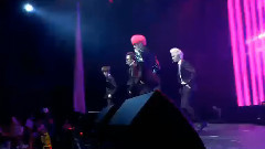 MBLAQ - Smoky Girl