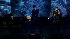 MBLAQ - Cry