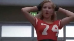 Glee Cast - Who Run The World
