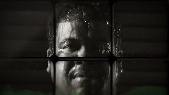 De La Soul - Get Away