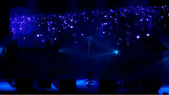 MBLAQ - Celebrate