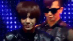 MBLAQ - 蒙娜丽莎