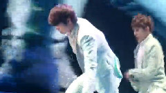 Infinite - 成为我的人(Jpn Ver.)