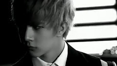 MBLAQ - Smoky Girl