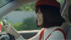 前田敦子 - TOYOTOWN