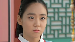 Kara,韩昇延(KARA) - SBS张玉贞 E17