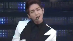 SHINee - Why So Serious